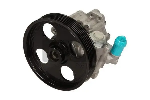 Vairo sistemos hidraulinis siurblys MAXGEAR 48-0132