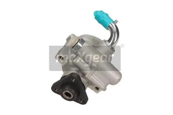 Vairo sistemos hidraulinis siurblys MAXGEAR 48-0134