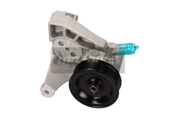 Vairo sistemos hidraulinis siurblys MAXGEAR 48-0135