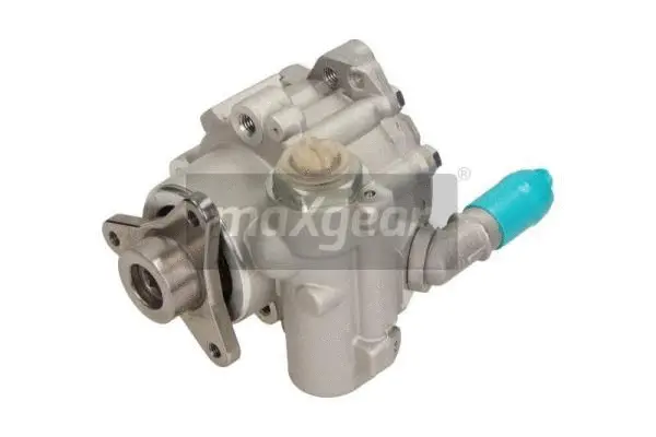 Vairo sistemos hidraulinis siurblys MAXGEAR 48-0136