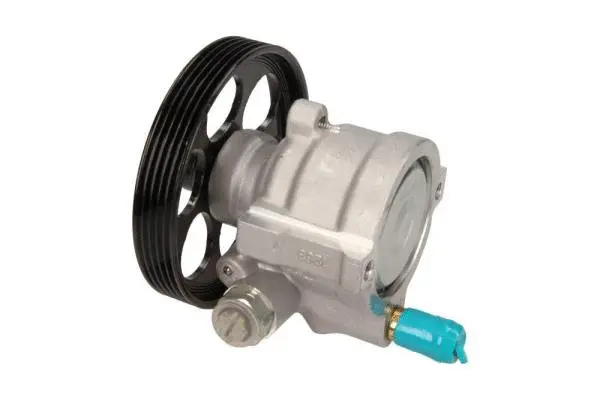 Vairo sistemos hidraulinis siurblys MAXGEAR 48-0138