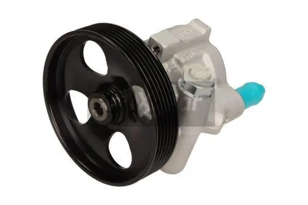 Vairo sistemos hidraulinis siurblys MAXGEAR 48-0139