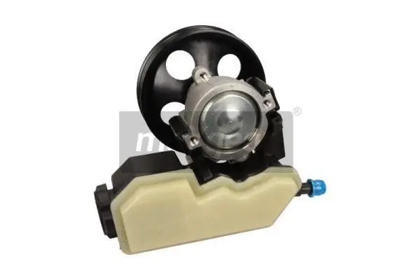 Vairo sistemos hidraulinis siurblys MAXGEAR 48-0140