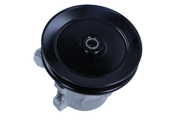Vairo sistemos hidraulinis siurblys MAXGEAR 48-0143