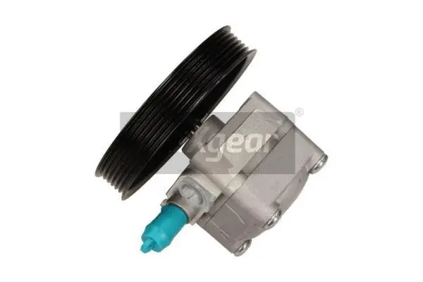 Vairo sistemos hidraulinis siurblys MAXGEAR 48-0144