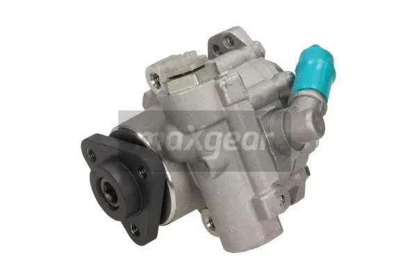 Vairo sistemos hidraulinis siurblys MAXGEAR 48-0147