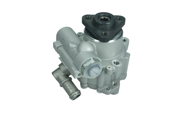 Vairo sistemos hidraulinis siurblys MAXGEAR 48-0152