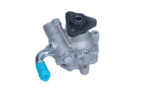 Vairo sistemos hidraulinis siurblys MAXGEAR 48-0153