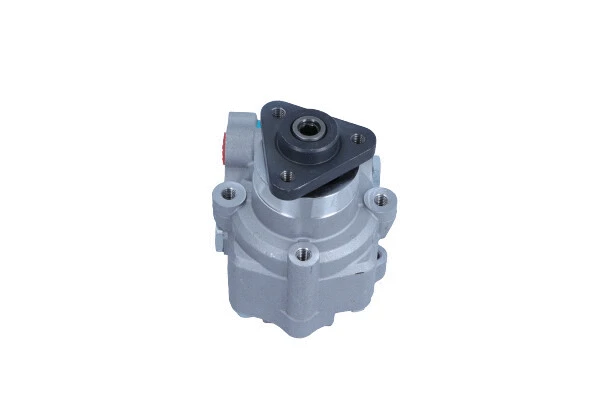 Vairo sistemos hidraulinis siurblys MAXGEAR 48-0155