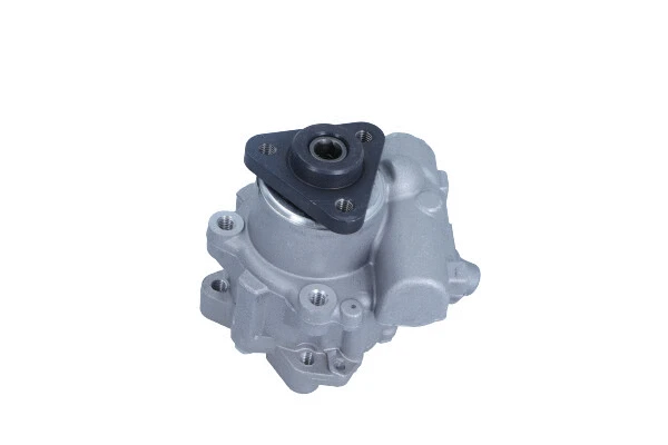 Vairo sistemos hidraulinis siurblys MAXGEAR 48-0156