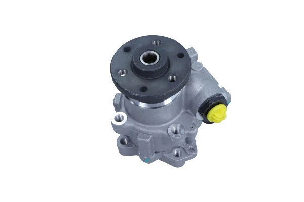 Vairo sistemos hidraulinis siurblys MAXGEAR 48-0157