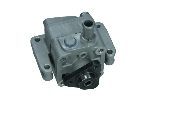 Vairo sistemos hidraulinis siurblys MAXGEAR 48-0158