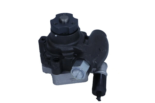 Vairo sistemos hidraulinis siurblys MAXGEAR 48-0159