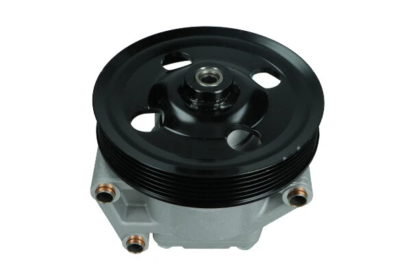 Vairo sistemos hidraulinis siurblys MAXGEAR 48-0160