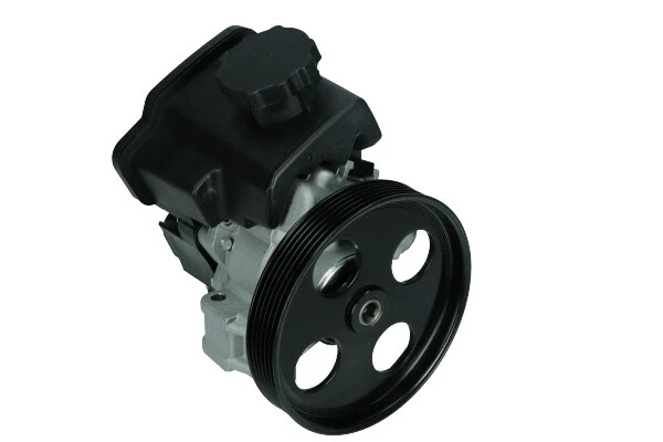 Vairo sistemos hidraulinis siurblys MAXGEAR 48-0161