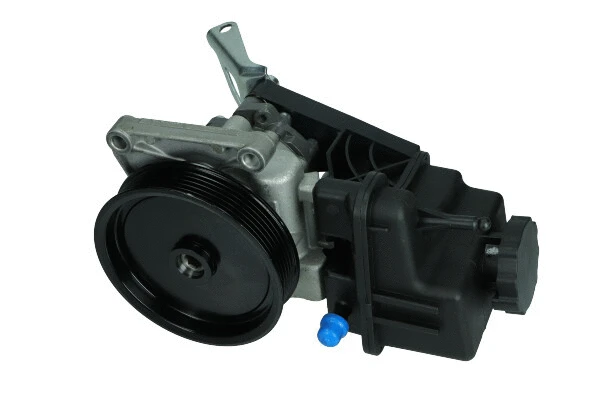 Vairo sistemos hidraulinis siurblys MAXGEAR 48-0162