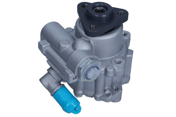 Vairo sistemos hidraulinis siurblys MAXGEAR 48-0163