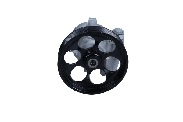 Vairo sistemos hidraulinis siurblys MAXGEAR 48-0166