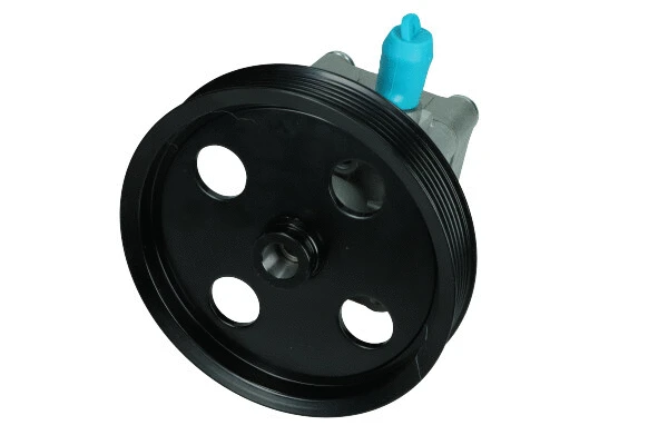Vairo sistemos hidraulinis siurblys MAXGEAR 48-0167