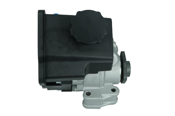 Vairo sistemos hidraulinis siurblys MAXGEAR 48-0168
