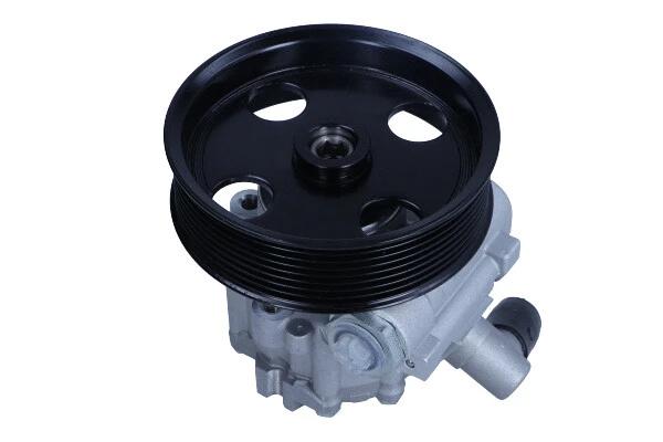 Vairo sistemos hidraulinis siurblys MAXGEAR 48-0169