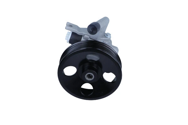 Vairo sistemos hidraulinis siurblys MAXGEAR 48-0170