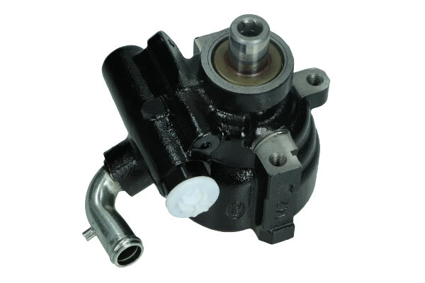 Vairo sistemos hidraulinis siurblys MAXGEAR 48-0171