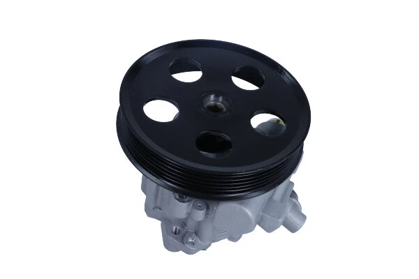 Vairo sistemos hidraulinis siurblys MAXGEAR 48-0172
