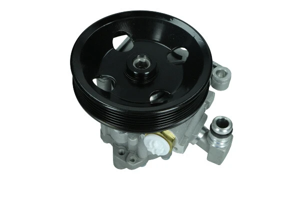 Vairo sistemos hidraulinis siurblys MAXGEAR 48-0175