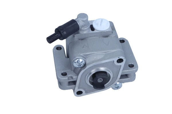 Vairo sistemos hidraulinis siurblys MAXGEAR 48-0177