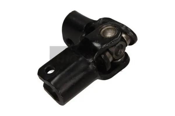 Vairo kolonėlės jungtis MAXGEAR 49-0019