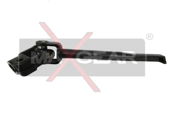 Vairavimo veleno jungtis MAXGEAR 49-0021