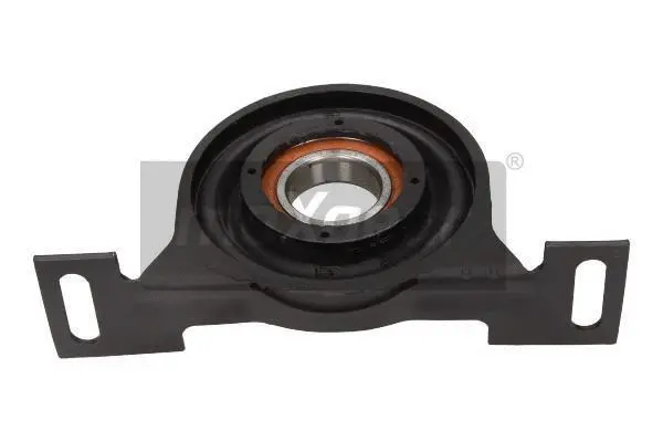 Kardaninio veleno pakaba MAXGEAR 49-0046