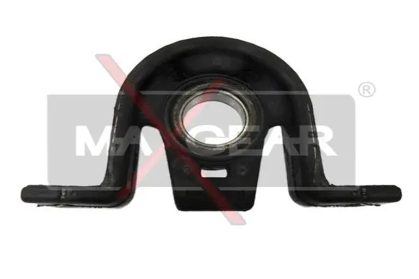 Kardaninio veleno pakaba MAXGEAR 49-0053