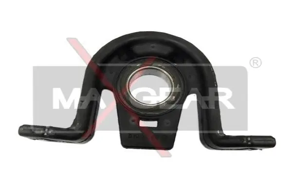 Kardaninio veleno pakaba MAXGEAR 49-0054