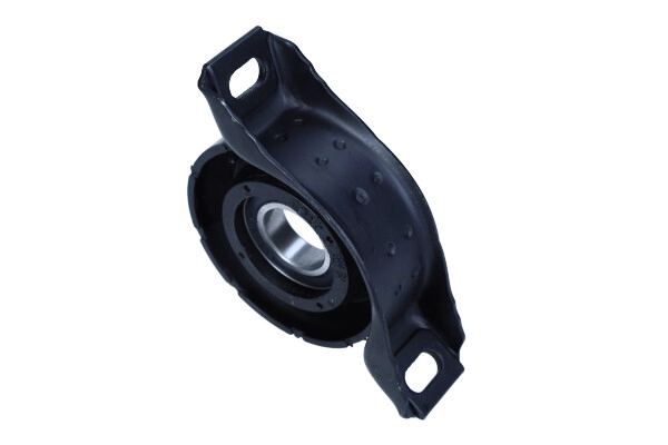 Kardaninio veleno pakaba MAXGEAR 49-0056
