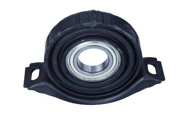 Kardaninio veleno pakaba MAXGEAR 49-0057