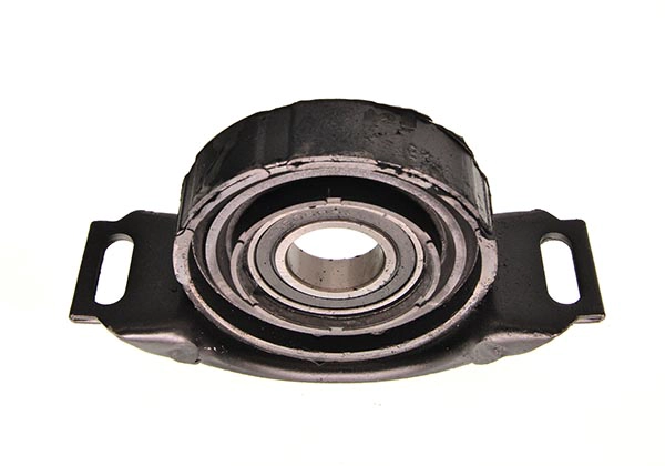 Kardaninio veleno pakaba MAXGEAR 49-0060
