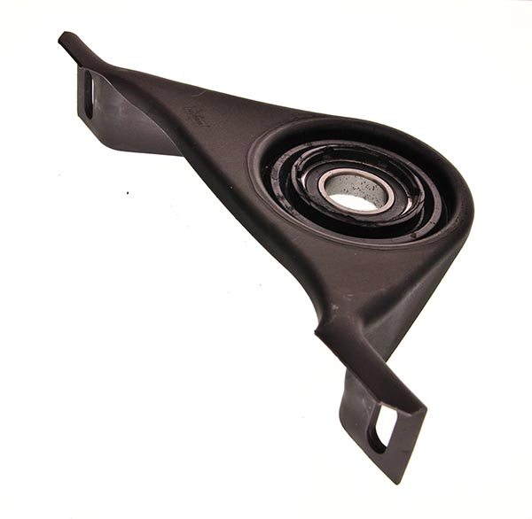 Kardaninio veleno pakaba MAXGEAR 49-0061