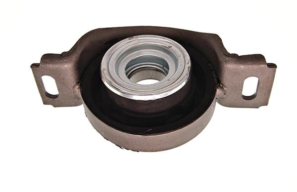 Kardaninio veleno pakaba MAXGEAR 49-0063