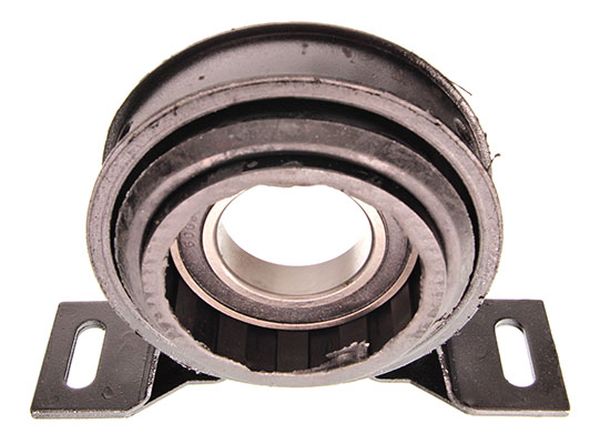Kardaninio veleno pakaba MAXGEAR 49-0067