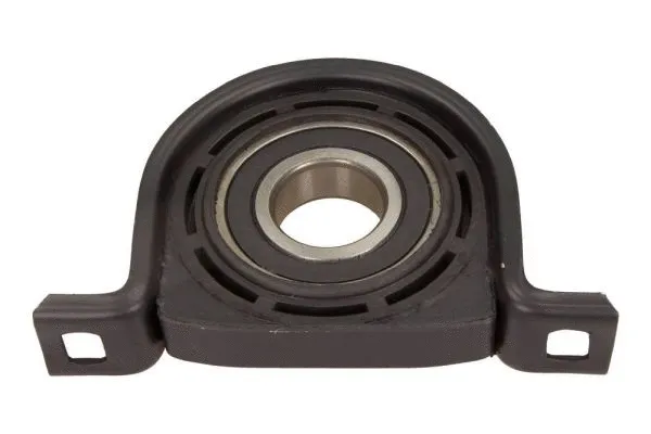 Kardaninio veleno pakaba MAXGEAR 49-0070