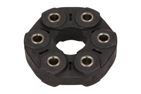 Lankstusis šarnyras (granata) MAXGEAR 49-0085