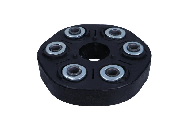 Lankstusis šarnyras (granata) MAXGEAR 49-0088