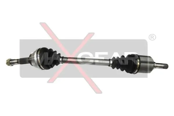 Kardaninis velenas MAXGEAR 49-0274