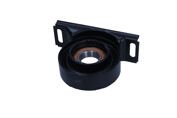 Kardaninio veleno pakaba MAXGEAR 49-0304