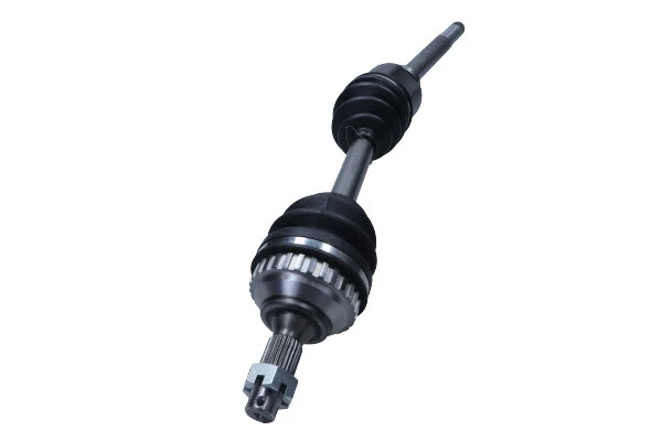 Kardaninis velenas MAXGEAR 49-0309