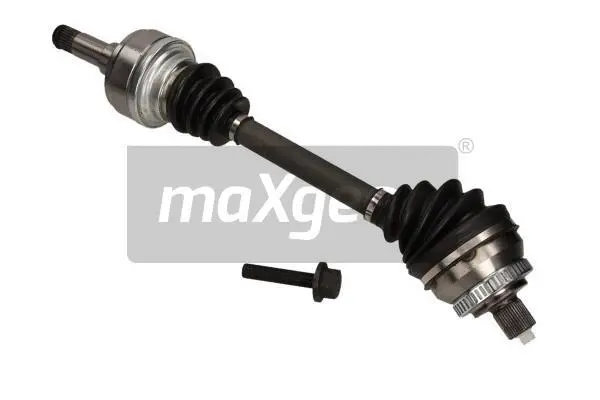 Kardaninis velenas MAXGEAR 49-0314