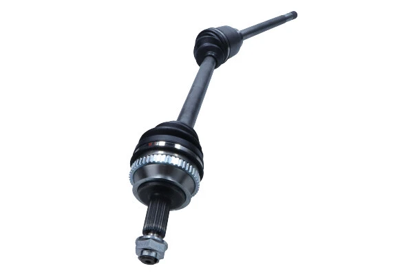Kardaninis velenas MAXGEAR 49-0315