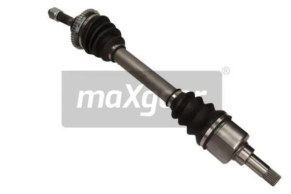 Kardaninis velenas MAXGEAR 49-0317